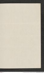 k.k. naturhistorisches Hofmuseum, Intendanzakten 1876-1884 (Hochstetter), Aktenzahl Z.82.c/1879, Seite 3